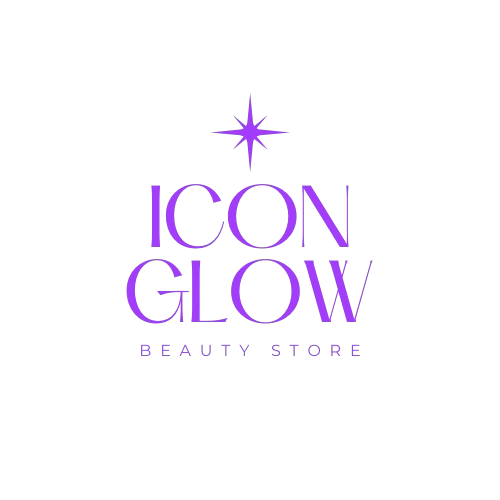 ICON GLOW